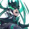 Hela