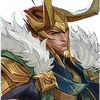 Loki