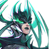 Hela