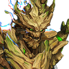 Groot