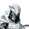 Moon Knight