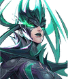 Hela