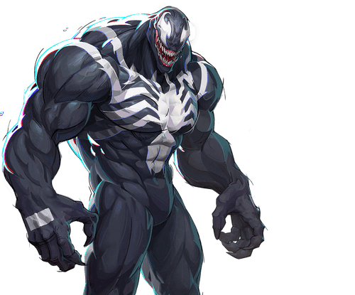 Venom